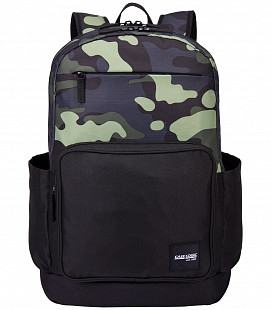 Рюкзак для ноутбука Case Logic Query 29л CCAM4116IGC khaki/camo (3204261)
