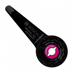 Полотно универсальное для расшивки швов Bosch HCS MAII 32 SLC 2608662575