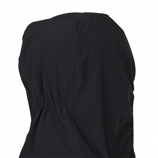 Куртка мужская Splav Action Flex Black