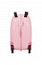 Чемодан Samsonite Dream Rider Disney 50см 43C-90001 Pink