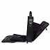 Кейс деловой Beskin 111225 кз black