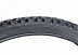 Велопокрышка Kenda 26"х2.10 k876 Klaw средний 5-524748