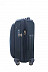 Чемодан Samsonite Karissa Biz 60N-41010 Blue Чемодан Samsonite Karissa Biz 60N-41010 Blue