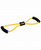 Эспандер мультифункциональный Starfit ES-603 Восьмерка Yellow Эспандер мультифункциональный Starfit ES-603 Восьмерка Yellow