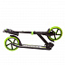 Самокат RGX Impulse green Самокат RGX Impulse green