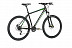 Велосипед Kellys Madman 50 27,5" (2019) black