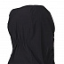 Куртка мужская Splav Action Flex Black