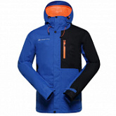 Куртка Alpine Pro MJCH132653 blue