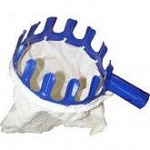 Плодосъемник с мешочком 12202