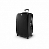 Чемодан Thule Revolve Spinner 75cm/30" black (3203951)