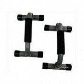 Стойка для отжиманий 601063