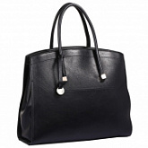 Женская сумка Pola 4281 black