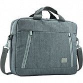 Сумка для ноутбука Case Logic Huxton 13 HUXA213BSL Turquoise (3204649)