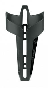 Флягодержатель SKS Velocage 11478 black
