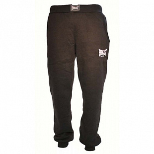 Брюки спортивные мужские Zez Sport sport EVM04259-1