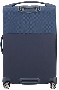 Чемодан Samsonite B-Lite Icon 63см CH5-01005 Dark Blue