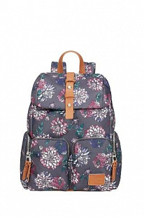 Рюкзак Samsonite Yourban CU8*91 107