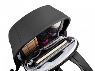 Женский рюкзак XD Design Bobby Elle P705-221 Black