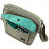 Сумка для ноутбука Case Logic LoDo 10" LODV110PTG Khaki Сумка для ноутбука Case Logic LoDo 10" LODV110PTG Khaki
