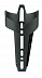 Флягодержатель SKS Velocage 11478 black