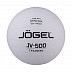 Мяч волейбольный Jogel JV-500 1/40 Мяч волейбольный Jogel JV-500 1/40