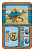 Настольная игра Hobby World Camel Up!