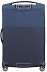 Чемодан Samsonite B-Lite Icon 63см CH5-01005 Dark Blue Чемодан Samsonite B-Lite Icon 63см CH5-01005 Dark Blue