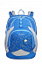 Рюкзак детский Samsonite Sam Ergofit L 41см CH1-41002 Stardust