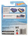 Машинка Hot Wheels Color Shifters (BHR15 BHR28) Машинка Hot Wheels Color Shifters (BHR15 BHR28)