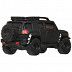 Машинка Hot Wheels Premium Fast & Furious Toyota Fj Cruiser (HNW46 JHW69) Машинка Hot Wheels Premium Fast & Furious Toyota Fj Cruiser (HNW46 JHW69)