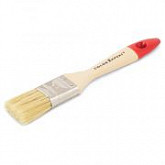 Кисть плоская Color Expert 2"-50мм 81195002