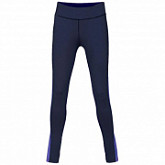 Брюки женские Alpine Pro Taipa 3 dark blue