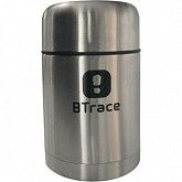 Термос BTrace для еды 206-500