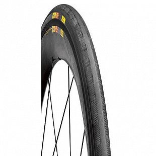 Покрышка Mavic Yksion CXR Powerlink+Cx01 700x23 32673423