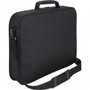 Сумка для ноутбука Case Logic VNCI215 Black (3201491)