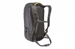Рюкзак туристический Thule Stir 18L dark shadow (3203554)