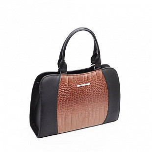 Женская сумка Cagia 503325