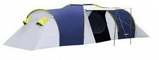 Палатка Acamper Nadir 8 blue