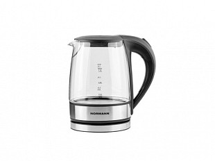 Чайник электрический Normann AKL-235
