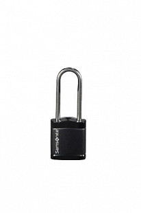 Замок Samsonite Global Ta CO1-09045 Black