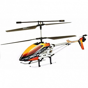 Радиоуправляемый вертолет UDI RC U16