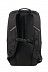 Рюкзак American Tourister Upbeat 93G*09 003 black