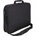 Сумка для ноутбука Case Logic VNCI215 Black (3201491) Сумка для ноутбука Case Logic VNCI215 Black (3201491)