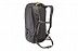 Рюкзак туристический Thule Stir 18L dark shadow (3203554)