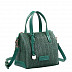 Женская сумка Pola 74528 green