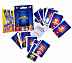 Игра детская настольная Dream Makers Кривляки + 2006H
