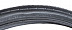 Велопокрышка Author 26"х1.5 Slick 8-37596404