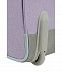 Чемодан Samsonite Happy Sammies CD0*91 013 violet