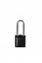 Замок Samsonite Global Ta CO1-09045 Black