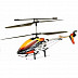 Радиоуправляемый вертолет UDI RC U16